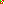 Destellos dst-6211903