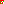 Destellos dst-6211904