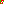 Destellos dst-6211905