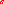 Destellos dst-6211906