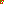 Destellos dst-6211907