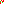 Destellos dst-621192