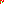 Destellos dst-621194