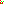 Destellos dst-6211941