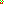 Destellos dst-6211945