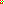 Destellos dst-6211946