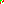 Destellos dst-621198