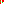 Destellos dst-621199