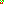 Destellos dst-6211990