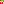 Destellos dst-6212002