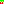 Destellos dst-6212004