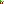 Destellos dst-6212005