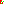 Destellos dst-6212006