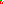 Destellos dst-6212007
