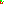 Destellos dst-6212008