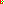 Destellos dst-6212009