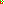 Destellos dst-6212013