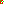 Destellos dst-6212014