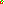 Destellos dst-6212015