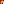 Destellos dst-6212034