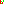 Destellos dst-6212047