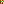 Destellos dst-6212053