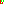 Destellos dst-6212054