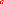 Destellos dst-6212058