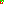 Destellos dst-6212060