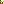 Destellos dst-6212067