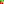 Destellos dst-6212069