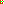 Destellos dst-6212076