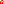 Destellos dst-6212079
