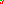 Destellos dst-6212158