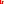 Destellos dst-6212198