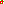 Destellos dst-6212403