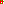 Destellos dst-6212406