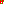 Destellos dst-6212426