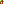 Destellos dst-6212470