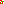 Destellos dst-6212525