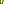 Destellos dst-6212906