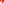 Destellos dst-62133