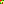 Destellos dst-6213405