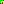Destellos dst-6213406