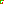 Destellos dst-6213408