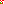 Destellos dst-6213439