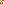 Destellos dst-6213440
