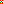Destellos dst-6213461