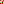 Destellos dst-6213693