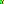 Destellos dst-6213697